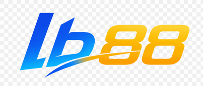 LB 88